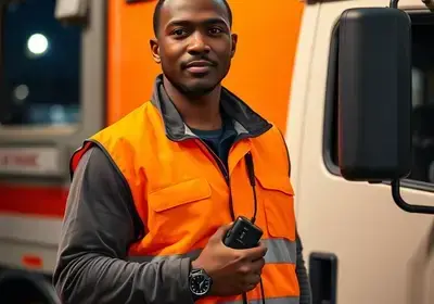 24/7 emergency septic service